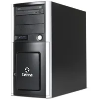 WORTMANN TERRA SERVER 3030 G6 E-2434/32/2x960/C (1100379) (Intel Xeon