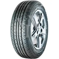 Massimo 215/65 R16 98H Sommerreifen