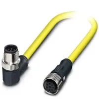 Phoenix Contact Sensor-/Aktor-Kabel SAC-8P-MR/ 0#1406096