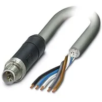 Phoenix Contact Powerleitung 1414884