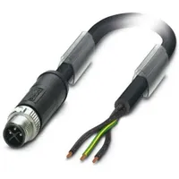 Phoenix Contact Powerleitung 1175827