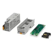 Phoenix Contact SPS-Erweiterungsmodul AXC F XT KIT