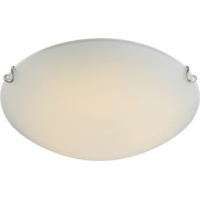GLOBO Palila (40422)