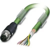 Phoenix Contact 1517893