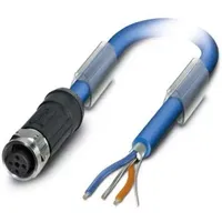 Phoenix Contact Bussystem-Kabel SAC-3P- 5,0-#1419083