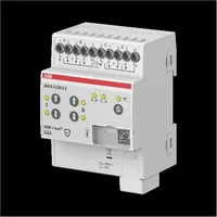 ABB JRA/S4.230.2.2