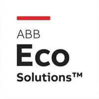 ABB Stotz S&J Arbeitsstromauslöser S3C-A2