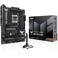Asus TUF Gaming B850-PLUS WIFI (90MB1J30-M0EAY0)