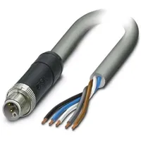 Phoenix Contact Powerleitung 1424594