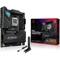 Asus ROG Strix B850-F Gaming WIFI (90MB1J70-M0EAY0)