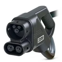 Phoenix Contact DC-Ladekabel 1107040