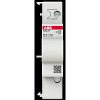 ABB Stotz S&J Arbeitsstromauslöser S3C-A1