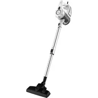 Adler AD 7036w Handstaubsauger 1,5L 800W beutellos