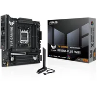 Asus TUF Gaming B850M-Plus WIFI (90MB1IY0-M0EAY0)
