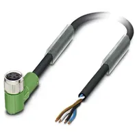 Phoenix Contact Sensor-/Aktor-Kabel SAC-4P- 2,0 #1553077