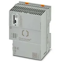 Phoenix Contact Steuerung AXC F 3152