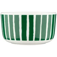 Marimekko Oiva Piccolo Schale,
