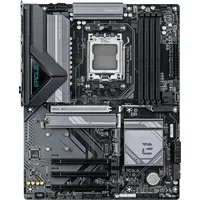 Gigabyte B850 Eagle WIFI6E