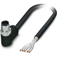 Phoenix Contact Sensor-/Aktor-Kabel SAC-5P-MR/10#1407330