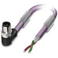 Phoenix Contact Bussystem-Kabel SAC-2P-MRB #1403630