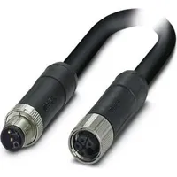 Phoenix Contact 1425043