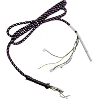 Philips 423902163665 Kabel, Leitung für GC9235 GC9236... Dampfbügelstation