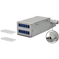 BTR Netcom Metz Connect DCCS Baugruppe OS2 130D209J00000N