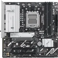 Asus Prime B840M-A WIFI (90MB1J20-M0EAY0)