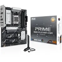 Asus Prime B840-Plus WIFI (90MB1IZ0-M0EAY0)