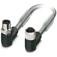 Phoenix Contact Bussystem-Kabel SAC-5P-MR #1419076