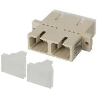 BTR Netcom Metz Connect Kupplung 150900B2-I