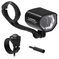 Lezyne Classic HB E1000+ StVZO