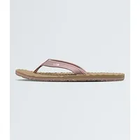 The North Face WOMEN BASE CAMP MINI II Sandale