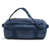 The North Face Base Camp Voyager Duffel 32 l