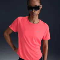 Nike Tempo Dri-FIT Damen - M