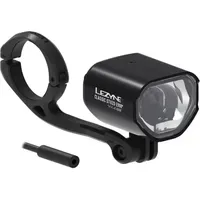 Lezyne Classic E900+ Scheinwerfer