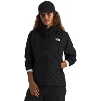 The North Face ANTORA RAIN JACKET - REFIT Jacket