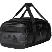The North Face Base Camp Voyager Duffel 42L tnf