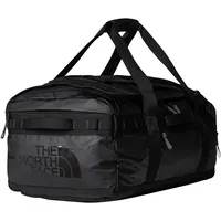 The North Face Base Camp Voyager Duffel 62 l