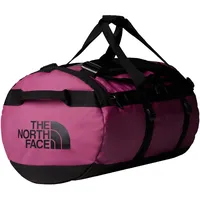 The North Face Base Camp Duffel M 2025 cyber