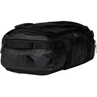 The North Face Base Camp Voyager Duffel 32 l