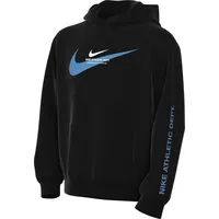 Nike Sportswear Fleece-Hoodie für ältere Kinder - L