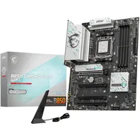 MSI B850 Gaming Plus WIFI (7E56-001R)