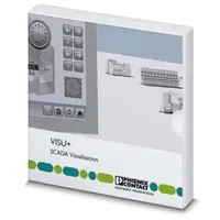 Phoenix Contact Software 1187710