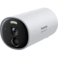 Baseus B1 Outdoor 2K S0SV002130 WLAN IP Überwachungskamera