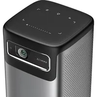 BLITZWOLF BW-VT2 PRO MAX 3D 4K Bluetooth WiFi 8000mAh