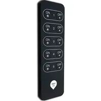 Etherma Funk-Handsender LAVA-FHS-LUX