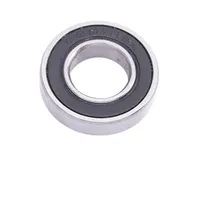 Union Kugellager Cb-444, 6901V Llu 12X24X6