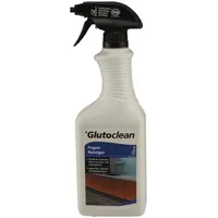 Glutoclean Fugen-Reiniger 750 ml