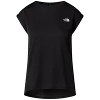 The North Face Tanken Tank - EU Vest Damen